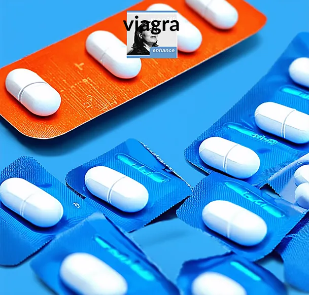 Offerte viagra generico